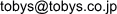 tobys_co_jp